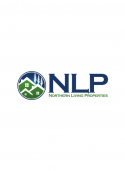 https://www.logocontest.com/public/logoimage/1429856075Northern Living Properties 8.png